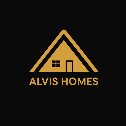 Alvis Homes