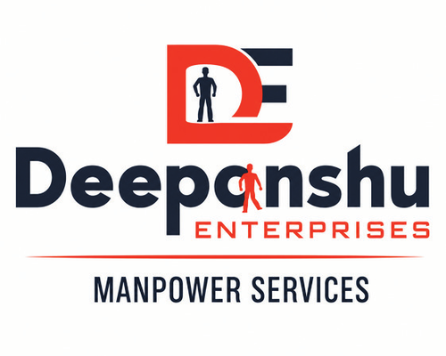 Deepanshu Enterprises Deepanshu Enterprises