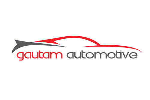 Gautam Automotive
