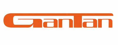 GianTan