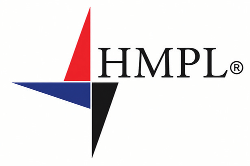 HMPL HMPL