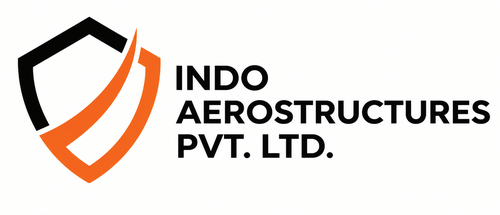 Indo Aerostructures Pvt. Ltd.