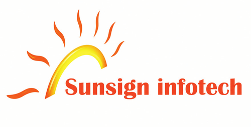 Sunsign Infotech Sunsign Infotech